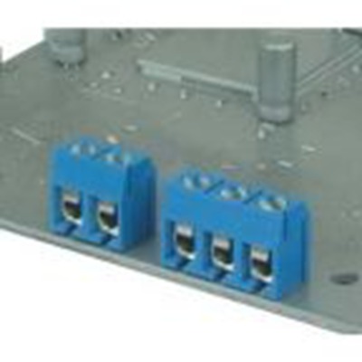 TC0303620000G Amphenol product image